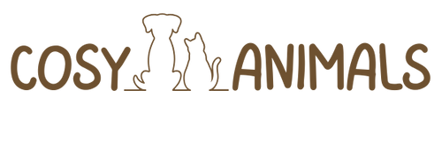 CosyAnimals