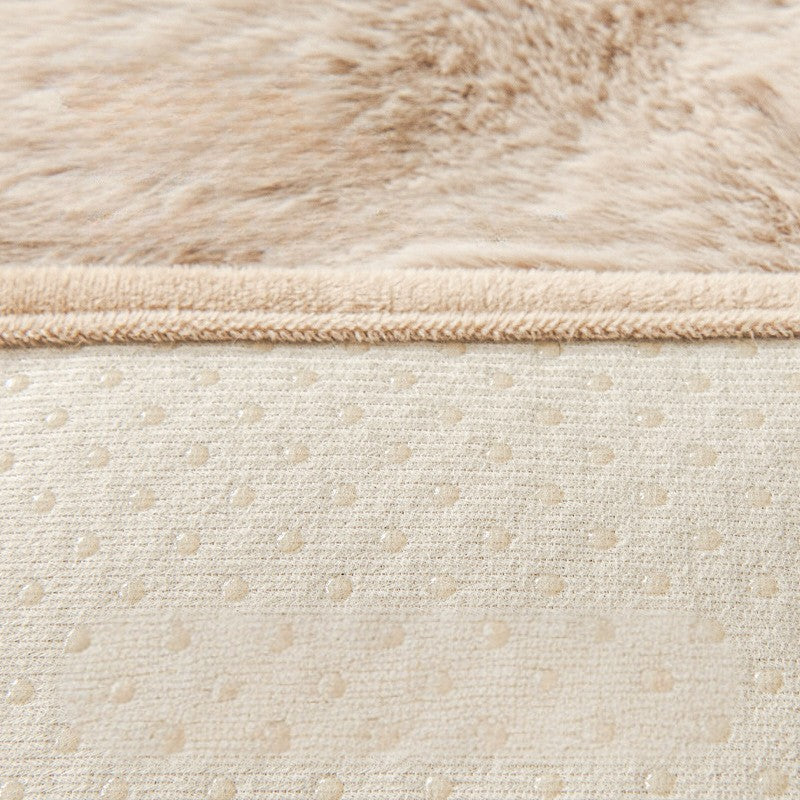 Lit Cosy Luxueux pour Animaux