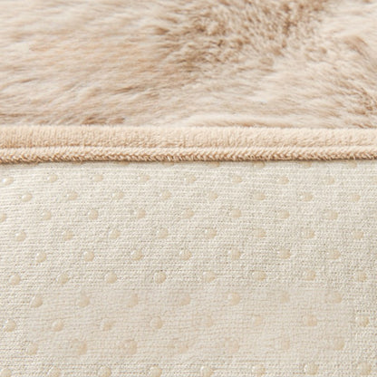 Lit Cosy Luxueux pour Animaux